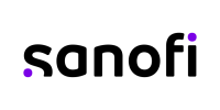 Sanofi