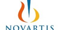 Novartis