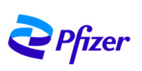 Pfizer