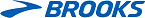Cliente DreamCom