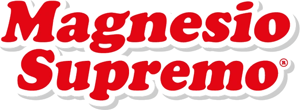 Cliente DreamCom