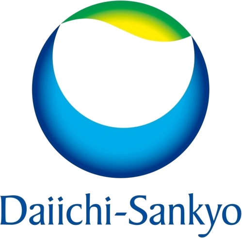 Daiichi Sankyo
