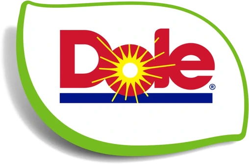 Cliente DreamCom