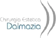 Cliente DreamCom