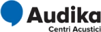 Cliente DreamCom