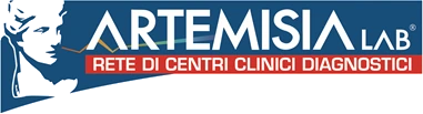Cliente DreamCom