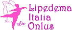 Cliente DreamCom