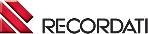 Cliente DreamCom