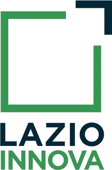 Cliente DreamCom