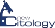 Cliente DreamCom