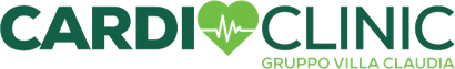 Cliente DreamCom