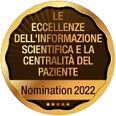 Premio Eccellenze d'Impresa
