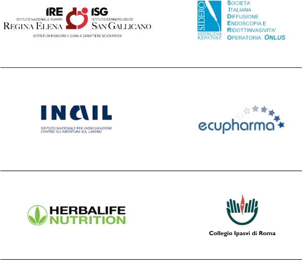 Cliente DreamCom