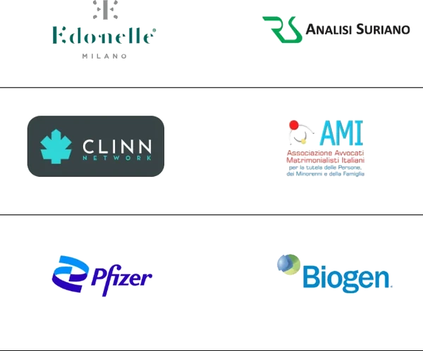 Cliente DreamCom
