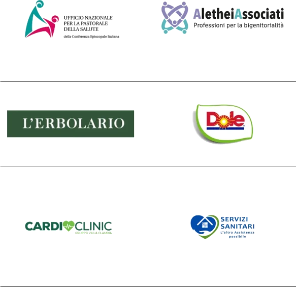 Cliente DreamCom