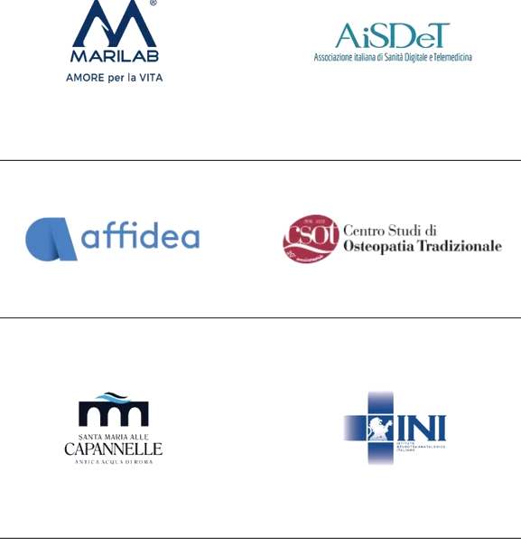Cliente DreamCom