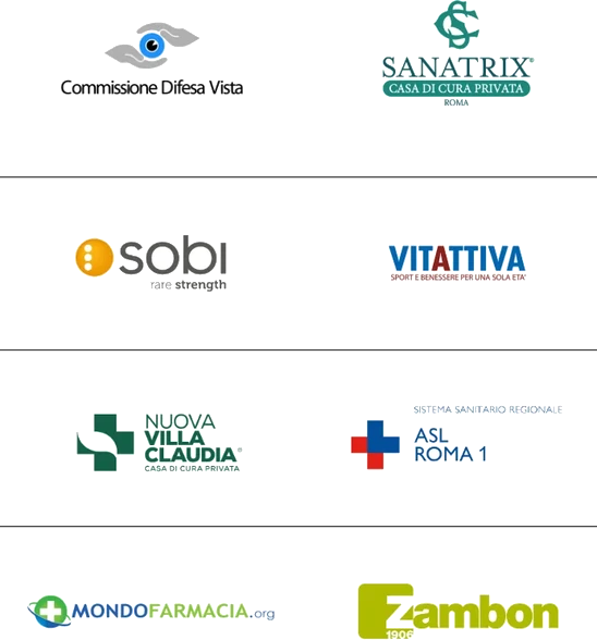 Cliente DreamCom