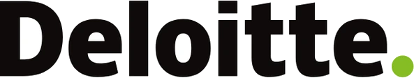 Cliente DreamCom