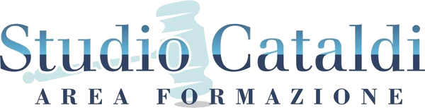 Cliente DreamCom