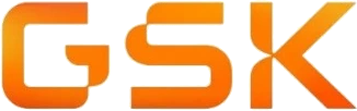 GSK