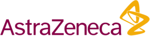 AstraZeneca