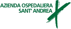 Cliente DreamCom