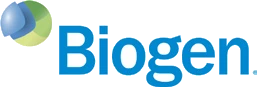 Biogen