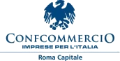 Camera di Commercio