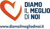 Cliente DreamCom