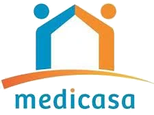 Cliente DreamCom