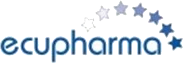 Cliente DreamCom