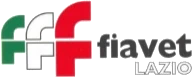 FIAVET