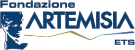 Fondazione Artemisia