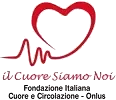 Cliente DreamCom