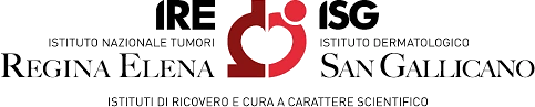 Cliente DreamCom