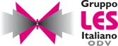 Cliente DreamCom