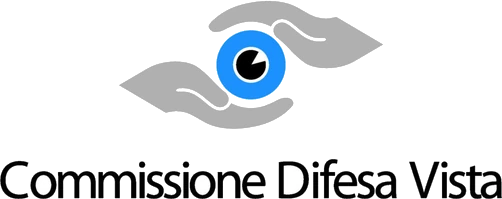 Cliente DreamCom