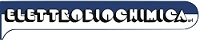 Cliente DreamCom