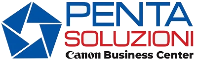 Cliente DreamCom