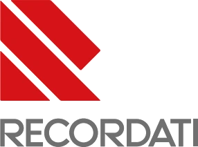 Recordati