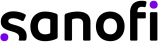 Sanofi