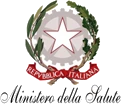 Cliente DreamCom