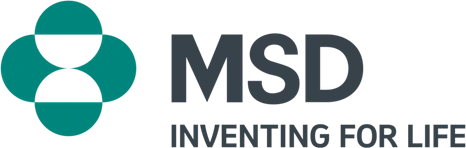 MSD