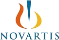 Novartis