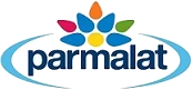 Cliente DreamCom
