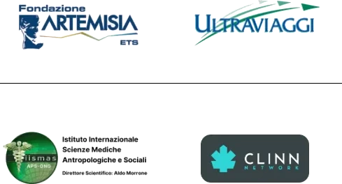 Cliente DreamCom