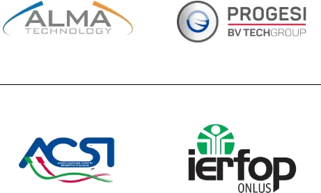 Cliente DreamCom