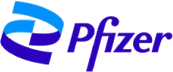 Pfizer