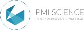 PMI Science