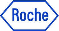 Roche